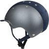 Helma Apart Embellis CASCO, blue
