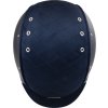 Helma Apart Embellis CASCO, blue