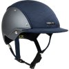 Helma Apart Embellis CASCO, blue