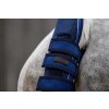 Chránič ocasu Classic Equithème, FULL, navy