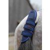 Chránič ocasu Classic Equithème, FULL, navy