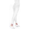 Rajtky Elsa Je t'aime Equithème, s gripem, dámské, bílé