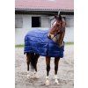 Liner Classic Equithème, 200 g, navy (Délka zad 120 cm)