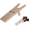 bootjack s