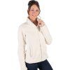 Mikina Teddy Cloud HKM, dámská, cream (Velikost L)