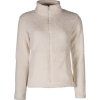 Mikina Teddy Cloud HKM, dámská, cream (Velikost L)