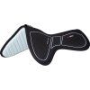 0050652 sublime zero impact mf pad flat ac893