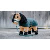 Deka Pony Academy Equithème, mini, dark green