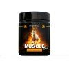 1019 2977f9cb muscle boost