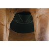 Podbřišník okopávací Magnet Norton, černý (Délka 105 cm)