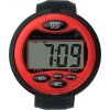 Hodinky Ultimate Event Optimum Time, red