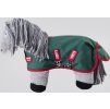 craftt gr00 crafty ponies rambo original turnout rug 2