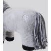 craftp j000 crafty ponies horseware pony 1