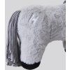 craftp j000 crafty ponies horseware pony 2