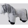 craftp j000 crafty ponies horseware pony 4
