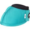 Zvony Cordura Star Platinum Pro, pár, turquoise