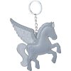 Klíčenka Key To My Horse Imperial Riding, silver