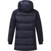 Parka Bodie Imperial Riding, dětská, navy
