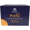 Doplněk pro koně Veterinary Profix + BIND Hestevard, koncentrovaný, 20 x 10 g
