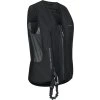 Vesta airbagová P25 AIR SWING, černá (Velikost L)