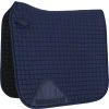 Dečka podsedlová Kivah QHP, všestranná, navy