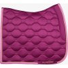 Dečka podsedlová Essence PS of Sweden, drezurní, fuchsia flash