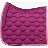 Dečka podsedlová Essence PS of Sweden, drezurní, fuchsia flash