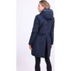 Parka Jolly Imperial Riding, dámská, navy