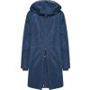 Parka Jolly Imperial Riding, dámská, navy