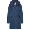 Parka Jolly Imperial Riding, dámská, navy