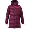 Parka Bodie Imperial Riding, dámská, fig (Velikost XS)