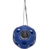 Míč na seno Take it easy Imperial Riding, royal blue