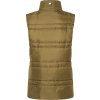 Vesta Bonnie Imperial Riding, dětská, olive green
