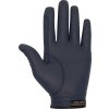 Rukavice Elegance Essentials Imperial Riding, navy