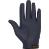 Rukavice Elegance Essentials Imperial Riding, navy