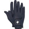 Rukavice Elegance Essentials Imperial Riding, navy