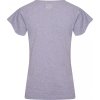 Triko Belle Star Imperial Riding, grey heather