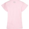 Triko Belle Star Imperial Riding, powder pink