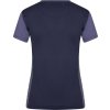 Triko funkční Twinkle 2.0 Imperial Riding, navy