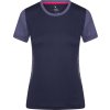 Triko funkční Twinkle 2.0 Imperial Riding, navy