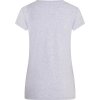 Triko Classy Imperial Riding, grey melange