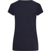 Triko Classy Imperial Riding, navy