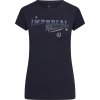 Triko Classy Imperial Riding, navy