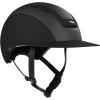 Helma Elite Velaris CASCO, suede black