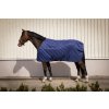 Deka stájová Cosy Bucas, navy