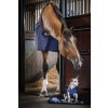 Deka pro psy Cosy Bucas, navy