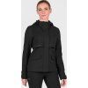 Bunda nepromokavá Performance ELT, dámská, černá (Velikost L)