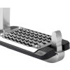 Třmeny bezpečnostní Rel-X EASY Junior Acavallo, 12,5 cm, aluminium