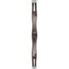 Podbřišník Sleek Waldhausen, hnědý (Délka 110 cm)