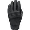 Rukavice Obstination Racer, černé